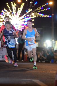 BIB: 40952, 40083
                            <button type="button" onclick="openModal(22979368)" class="btn btn-primary btn-sm float-right btn-popup" data-toggle="modal" data-target=".modal-high-quality">
                        <i class="fas fa-shopping-cart"></i> Add to Cart
                    </button>
                                            <button type="button" onclick="isThisMe(22979368, true)" class="btn btn-success btn-sm float-right btn-popup btn-isme hidden" data-toggle="tooltip" data-placement="bottom" title="นี่คือรูปของคุณใช่ไหม คลิกที่นี่เพื่อเอาเข้าอัลบั้ม">
                        <i class="fas fa-plus"></i> Add to album
                    </button>
                    <button type="button" onclick="isThisMe(22979368, false)" class="btn btn-warning btn-sm float-right btn-popup btn-isnotme hidden">
                        <i class="fas fa-ban"></i> Remove from album
                    </button>